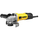 PROMO DEWALT PULIDORA 9´´ (DWE4559) D28494NB3+PULIDORA (DWE4020)D28090 2