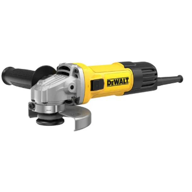 PROMO DEWALT PULIDORA 9´´ (DWE4559) D28494NB3+PULIDORA (DWE4020)D28090 2