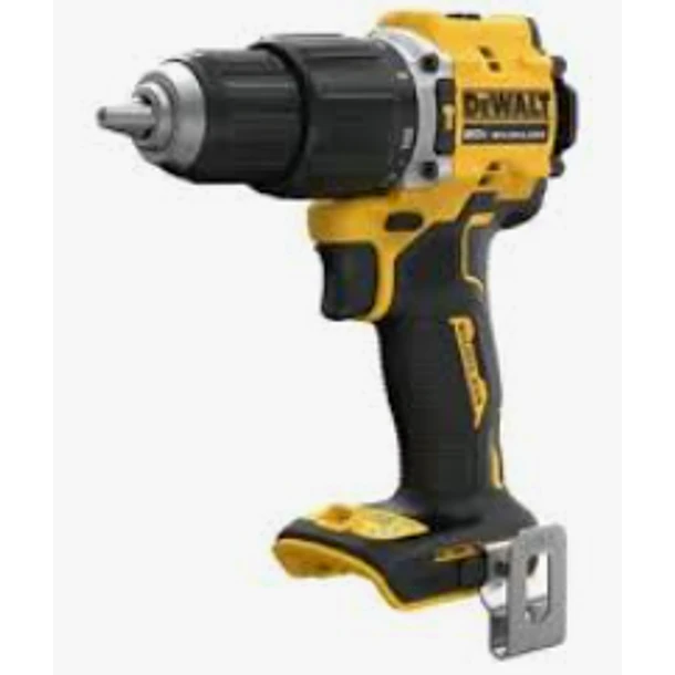 PROMO DEWALT TALADRO ROTO/D25123K 820W+TALADRO 3/8 DWD110K 1