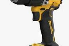 PROMO DEWALT TALADRO ROTO/D25123K 820W+TALADRO 3/8 DWD110K