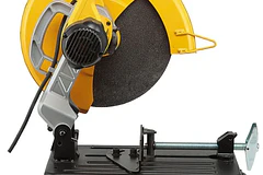 PROMO DEWALT TRONZADORA D28710-B3 14´´ 2200W DESCO