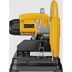 PROMO DEWALT TRONZADORA D28710-B3 14´´ 2200W DESCO 2