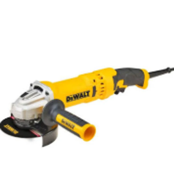 PROMO DEWALT PULIDORA D28490 9´´ + PULIDORA D28090 41/2