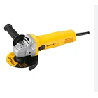 PROMO   DEWALT PULIDORA D28491 7