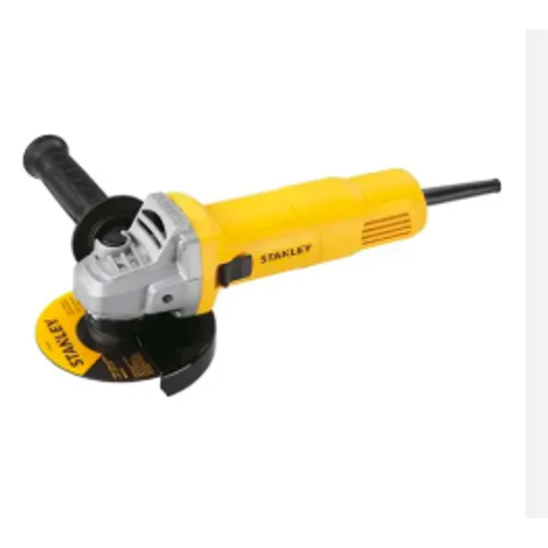 PROMO   DEWALT PULIDORA D28491 7