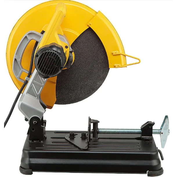 PROMO DEWALT TRONZADORA 14