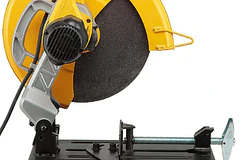 PROMO DEWALT TRONZADORA 14