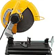 PROMO DEWALT TRONZADORA 14