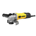 PROMO DEWALT TRONZADORA 14
