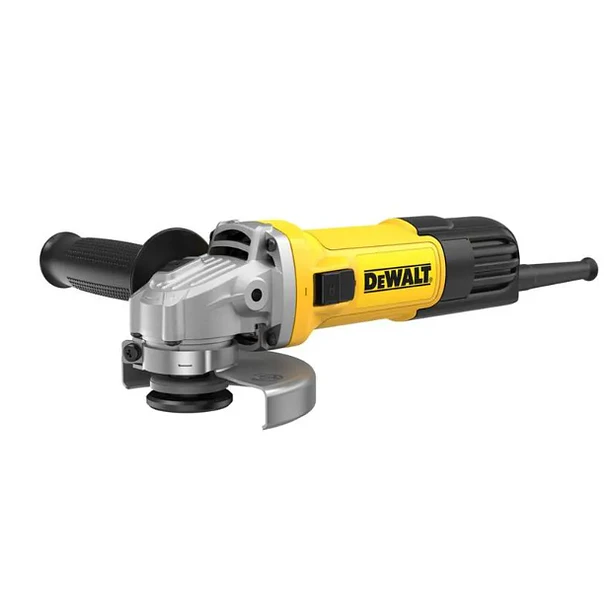 PROMO DEWALT TRONZADORA 14