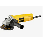 PROMO DEWALT TALADRO DW508S + PULIDORA D28090 1