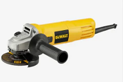 PROMO DEWALT TALADRO DW508S + PULIDORA D28090