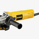 PROMO DEWALT TALADRO DW508S + PULIDORA D28090