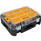 PROMO DEWALT TALADRO ROTOMARTILLO D25133+ORGANIZADOR PLASTICO D25133TS
