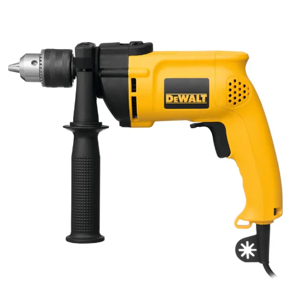 PROMO   DEWALT TRONZADORA D28710-B3+ TALADRO DW508S  1