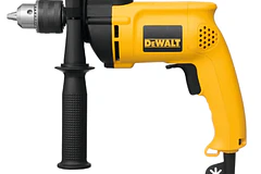 PROMO   DEWALT TRONZADORA D28710-B3+ TALADRO DW508S 