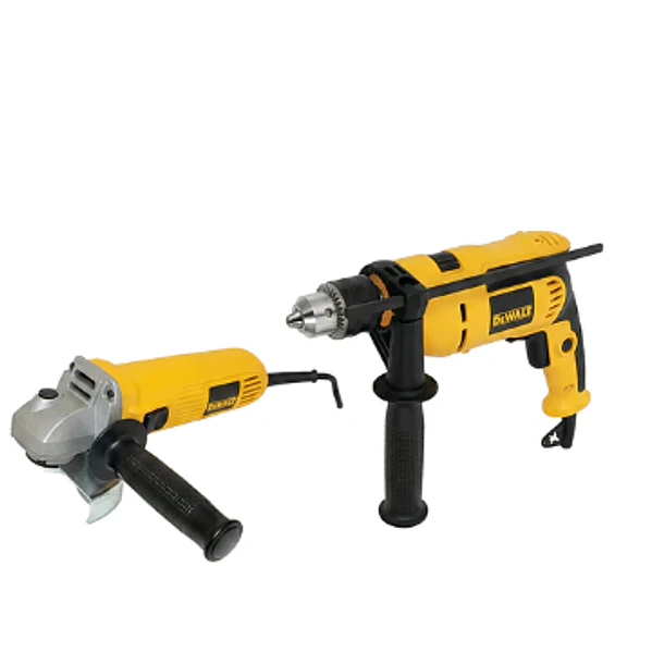 PROMO DEWALT PULIDORA D28491 7