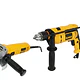 PROMO DEWALT PULIDORA D28491 7