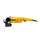 PROMO DEWALT PULIDORA D28491 7