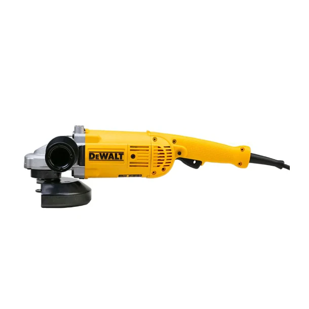 PROMO DEWALT PULIDORA D28491 7