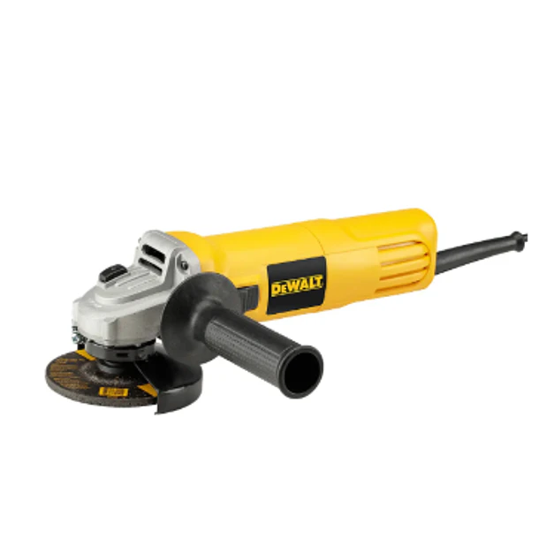 PROMO DEWALT PULIDORA D28491 7