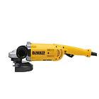 PROMO DEWALT PULIDORA 7