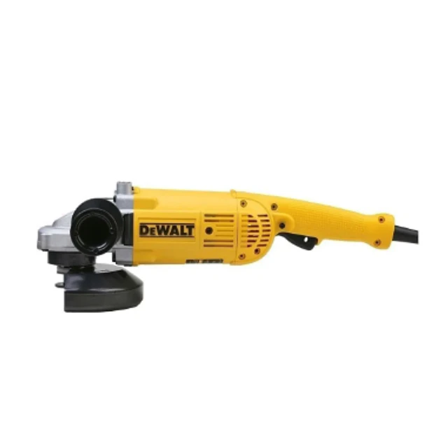 PROMO DEWALT PULIDORA 7