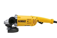 PROMO DEWALT PULIDORA 7
