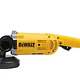 PROMO DEWALT PULIDORA 7