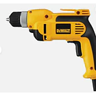 PROMO DEWALT PULIDORA 7
