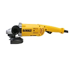 PROMO DEWALT PULIDORA 7