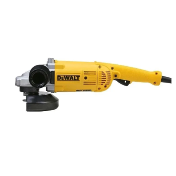 PROMO DEWALT PULIDORA 7