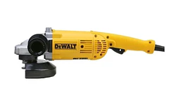 PROMO DEWALT PULIDORA 7
