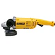 PROMO DEWALT PULIDORA 7
