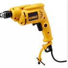 PROMO DEWALT PULIDORA 7