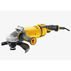 PROMO DEWALT PULIDORA 9