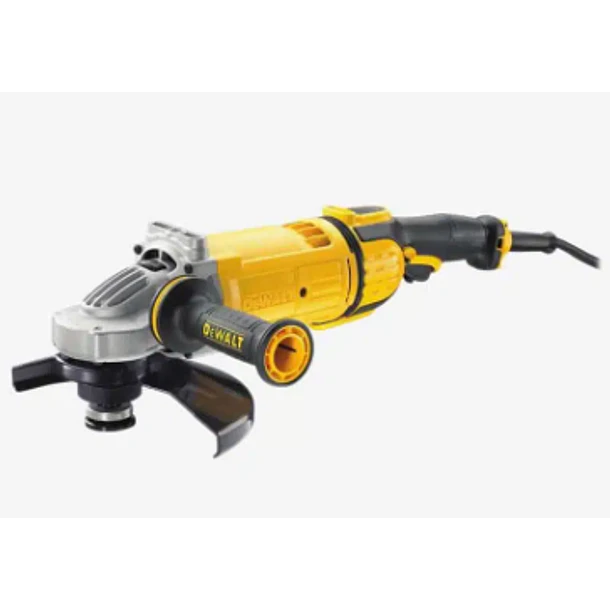 PROMO DEWALT PULIDORA 9