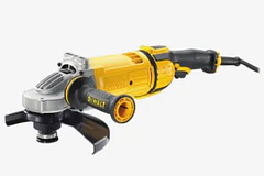 PROMO DEWALT PULIDORA 9