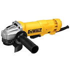 PROMO DEWALT PULIDORA 9