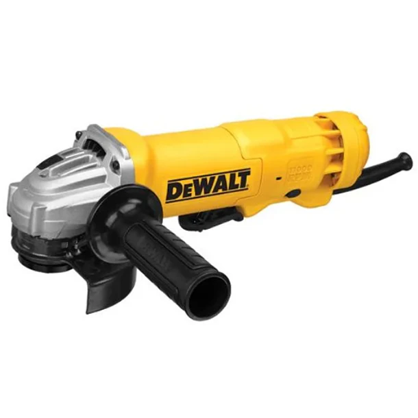 PROMO DEWALT PULIDORA 9