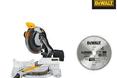PROMO DEWALT ACOLILLADORA 12