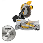 PROMO DEWALT ACOLILLADORA 12