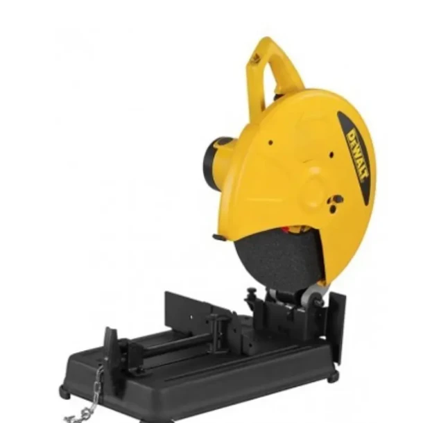 PROMO DEWALT TRONZADORA D28720 2