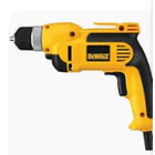 PROMO DEWALT PULIDORA 9