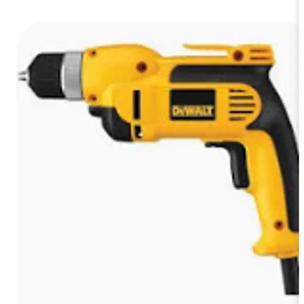 PROMO DEWALT PULIDORA 9