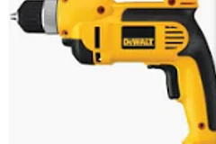 PROMO DEWALT PULIDORA 9