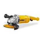 PROMO DEWALT TALADRO ROT 25313 + PULIDORA 7