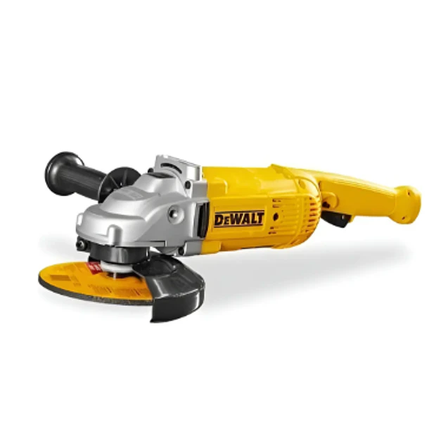 PROMO DEWALT TALADRO ROT 25313 + PULIDORA 7