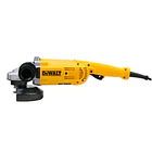PROMO DEWALT TALADRO ROT 25313 + PULIDORA 7