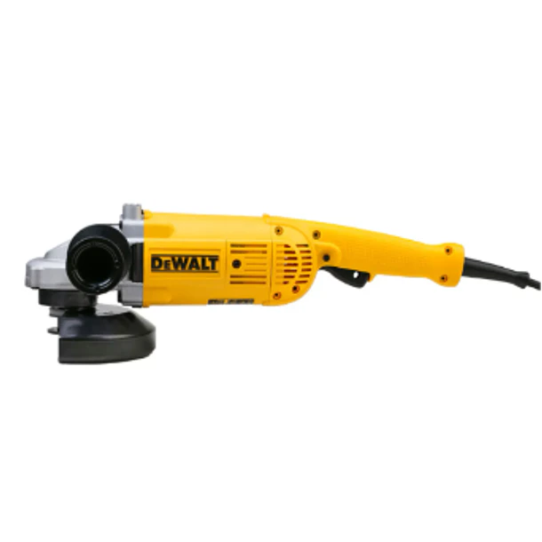 PROMO DEWALT TALADRO ROT 25313 + PULIDORA 7